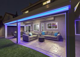 life room outdoor living screened outdoor life room can transform the outdoor living space of your home in san jose ca jose four seasons liferoom life room outdoor living screened outdoor life room can transform the outdoor living space of your home in san jose ca jose four seasons liferoom